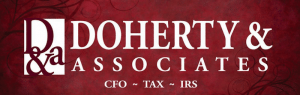 Doherty-Logo (revised)